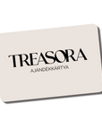 AJÁNDÉKKÁRTYA
