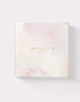 ESKÜVŐI FOTÓALBUM