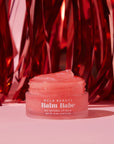 PINK CHAMPAGNE – PEZSGŐILLATÚ AJAKBALZSAM
