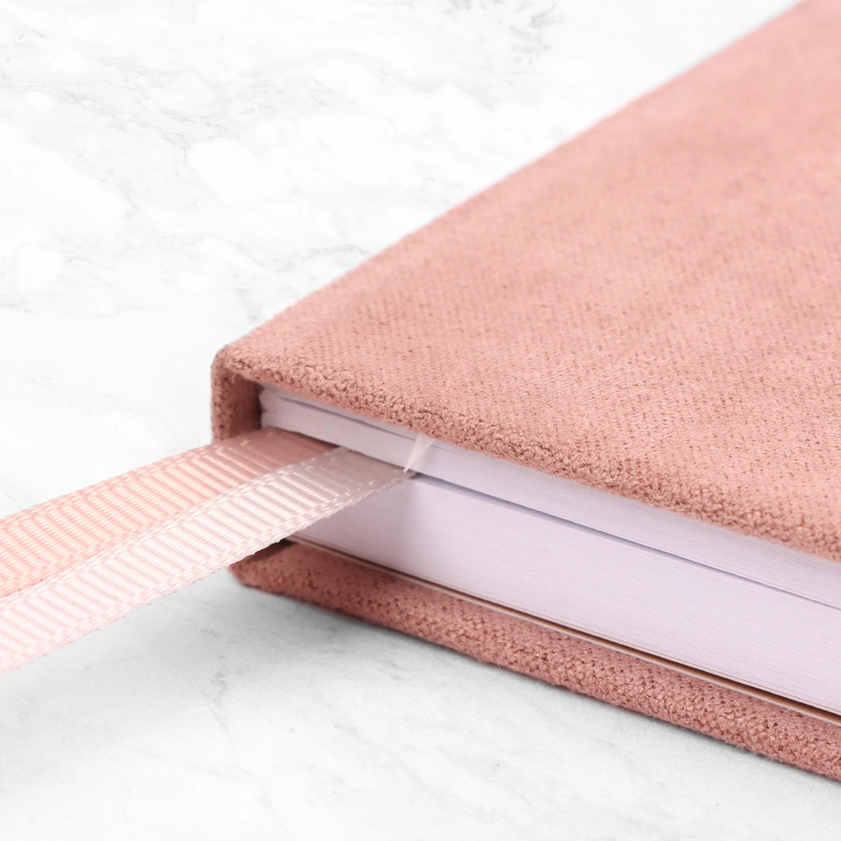 MINDFUL JOURNAL – ÖNISMERETI NAPLÓ