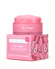 PINK CHAMPAGNE – CUKROS TESTRADÍR