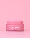 PINK CHAMPAGNE – CUKROS TESTRADÍR