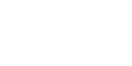 TREASORA