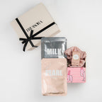 TO MY BRIDESMAID
